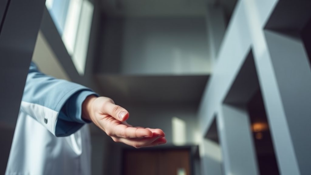 Healthcare Fraud and the Civil Justice System
