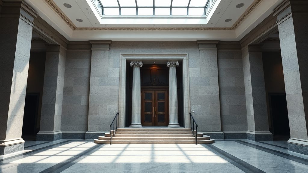 Indiana Malpractice Claims Data: Legal Framework and Procedural Insights