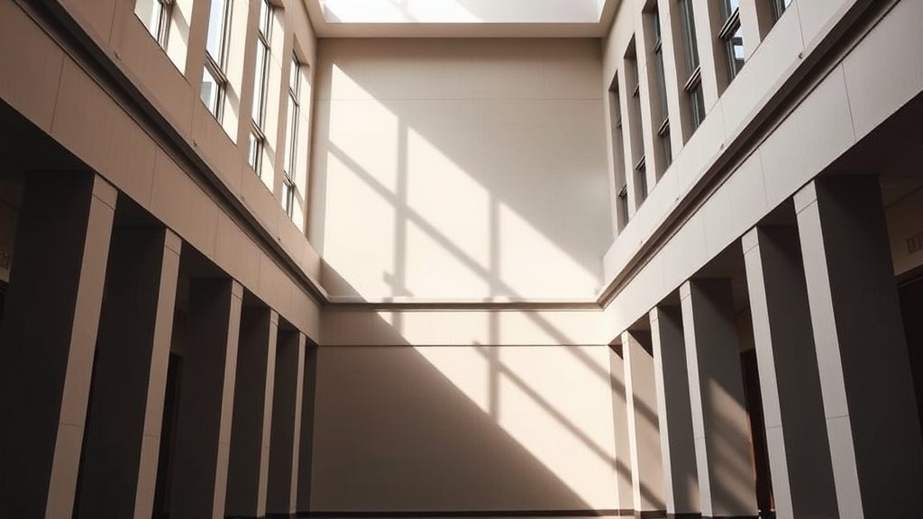 San Antonio Health Care Fraud Lawyer: Navigating Legal Challenges in 2026