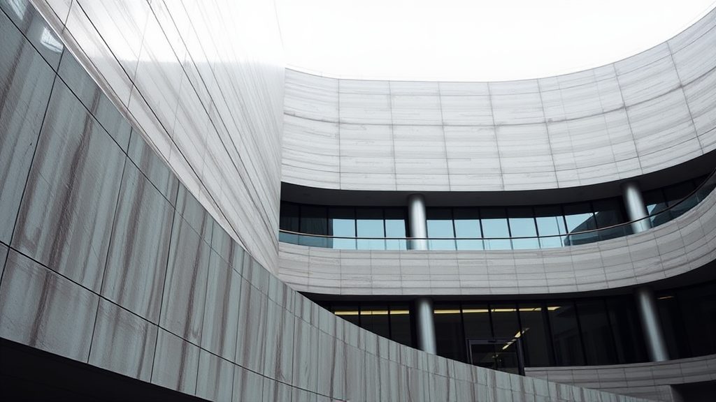 The Role of a San Diego Medical Fraud Lawyer in Navigating Legal Challenges