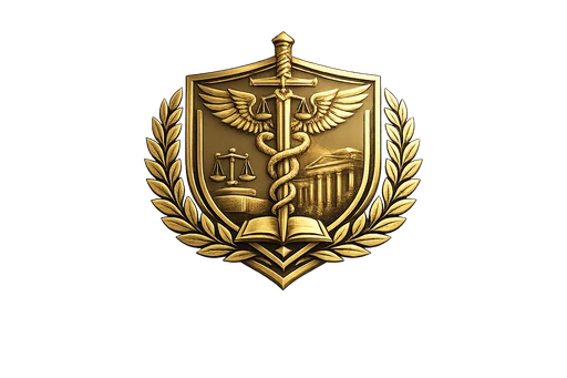 Healthcare Fraud Research Desk